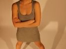 foto di Matteo Ierimonte