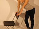 foto di Matteo Ierimonte