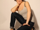 foto di Matteo Ierimonte