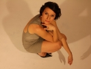 foto di Matteo Ierimonte
