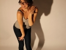 foto di Matteo Ierimonte