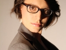 foto di Matteo Ierimonte