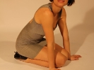 foto di Matteo Ierimonte