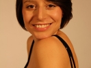 foto di Matteo Ierimonte