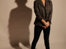 foto di Matteo Ierimonte
