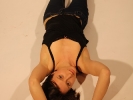 foto di Matteo Ierimonte