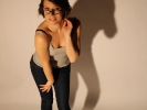 foto di Matteo Ierimonte