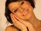 foto di Matteo Ierimonte