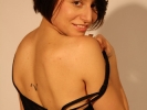 foto di Matteo Ierimonte