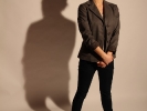 foto di Matteo Ierimonte