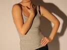 foto di Matteo Ierimonte
