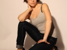 foto di Matteo Ierimonte