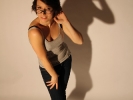 foto di Matteo Ierimonte