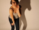 foto di Matteo Ierimonte