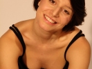 foto di Matteo Ierimonte