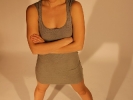 foto di Matteo Ierimonte
