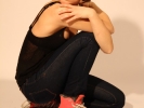foto di Matteo Ierimonte