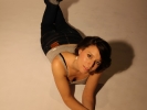 foto di Matteo Ierimonte