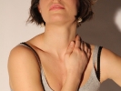foto di Matteo Ierimonte