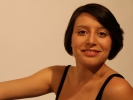 foto di Matteo Ierimonte