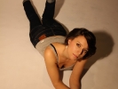foto di Matteo Ierimonte