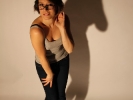 foto di Matteo Ierimonte