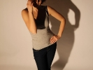 foto di Matteo Ierimonte