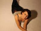 foto di Matteo Ierimonte