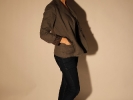 foto di Matteo Ierimonte
