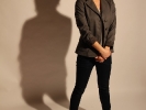 foto di Matteo Ierimonte
