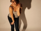 foto di Matteo Ierimonte