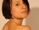 foto di Matteo Ierimonte