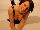 foto di Matteo Ierimonte