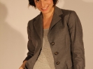 foto di Matteo Ierimonte