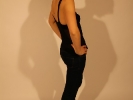 foto di Matteo Ierimonte