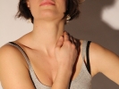 foto di Matteo Ierimonte
