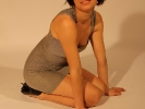 foto di Matteo Ierimonte