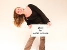 photo by Matteo Ierimonte