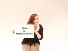 photo by Matteo Ierimonte