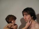 foto di Giulia Ferrarese e Matteo Ierimonte