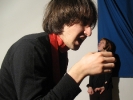 foto di Matteo Ierimonte