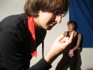 foto di Matteo Ierimonte