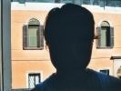 foto di Matteo Ierimonte