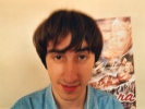 foto di Matteo Ierimonte