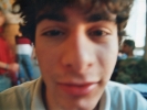 foto di Matteo Ierimonte