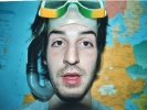 foto di Matteo Ierimonte