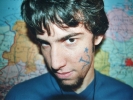foto di Matteo Ierimonte