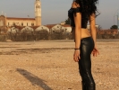 photo by Matteo Ierimonte