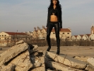 photo by Matteo Ierimonte