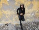 photo by Matteo Ierimonte